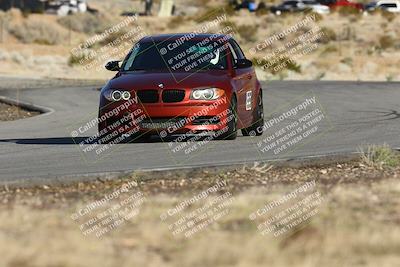 media/Mar-15-2025-Speed Ventures (Sat) [[5bdb41c541]]/Black group/session 1/turn 10/